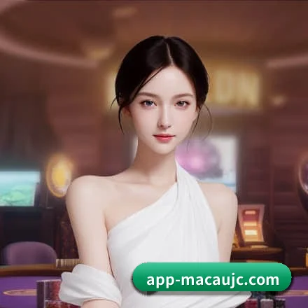 澳门六合彩 APP